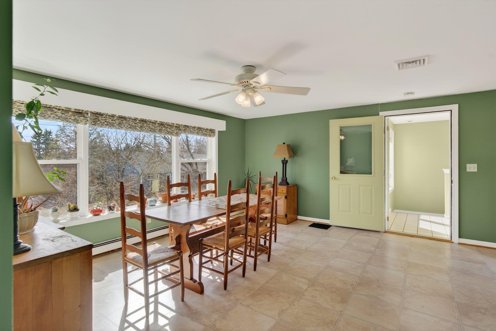 56 Brookside Road Portland, ME 04103 - Photo 34 of 45 49_DSC01675