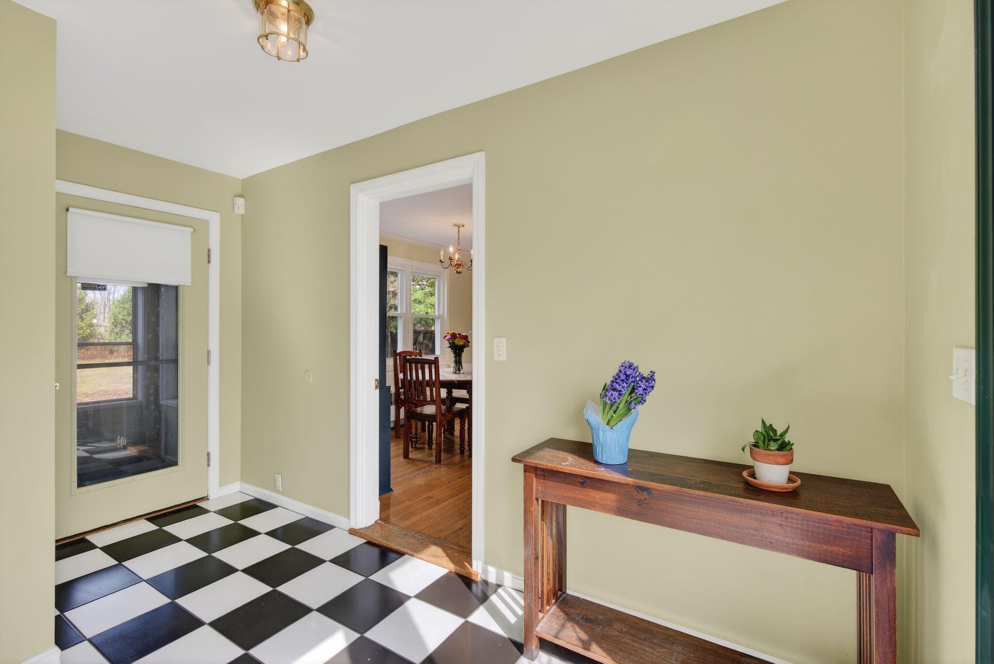 56 Brookside Road Portland, ME 04103 - Photo 35 of 45 20_DSC01517