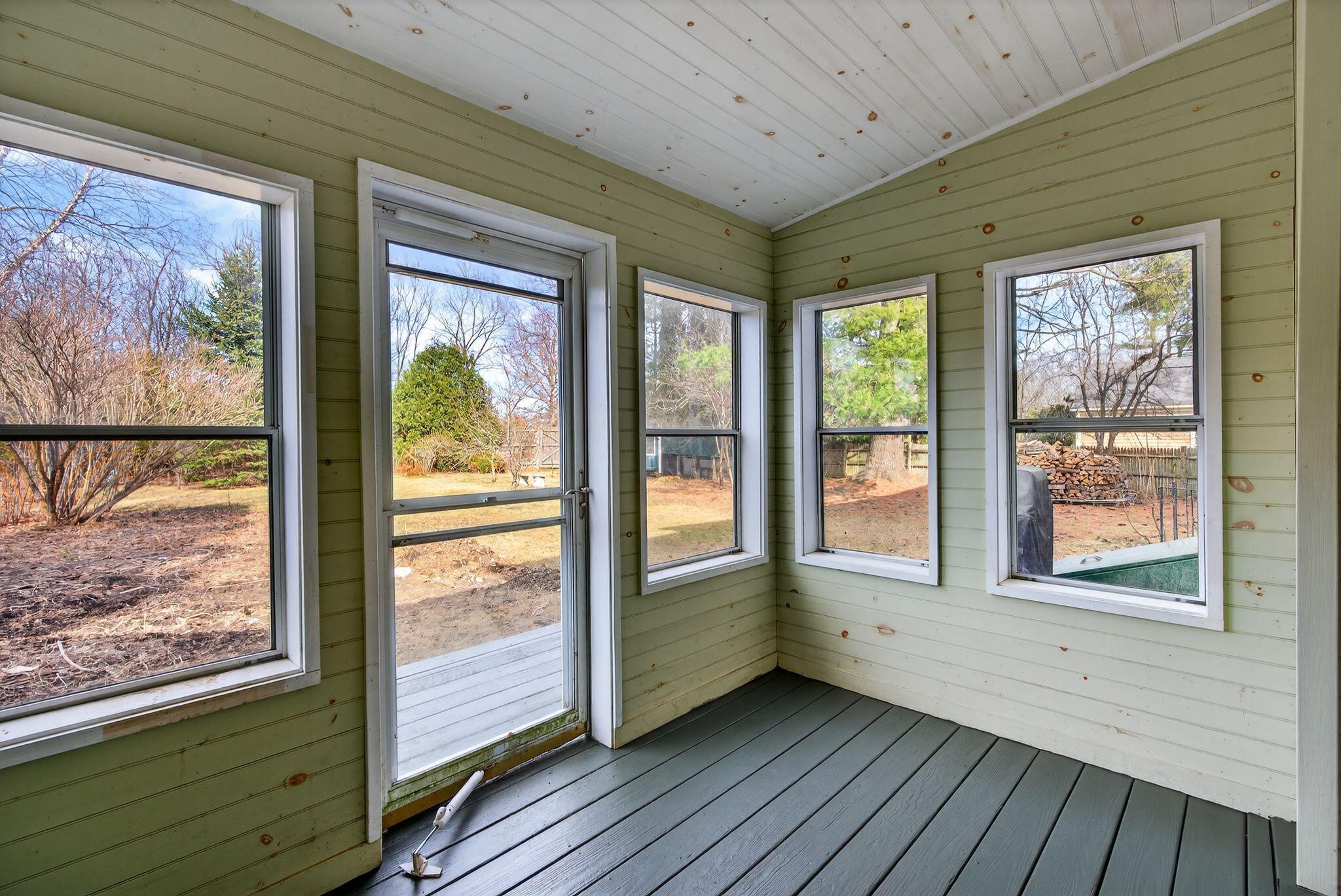 56 Brookside Road Portland, ME 04103 - Photo 36 of 45 60_DSC01739