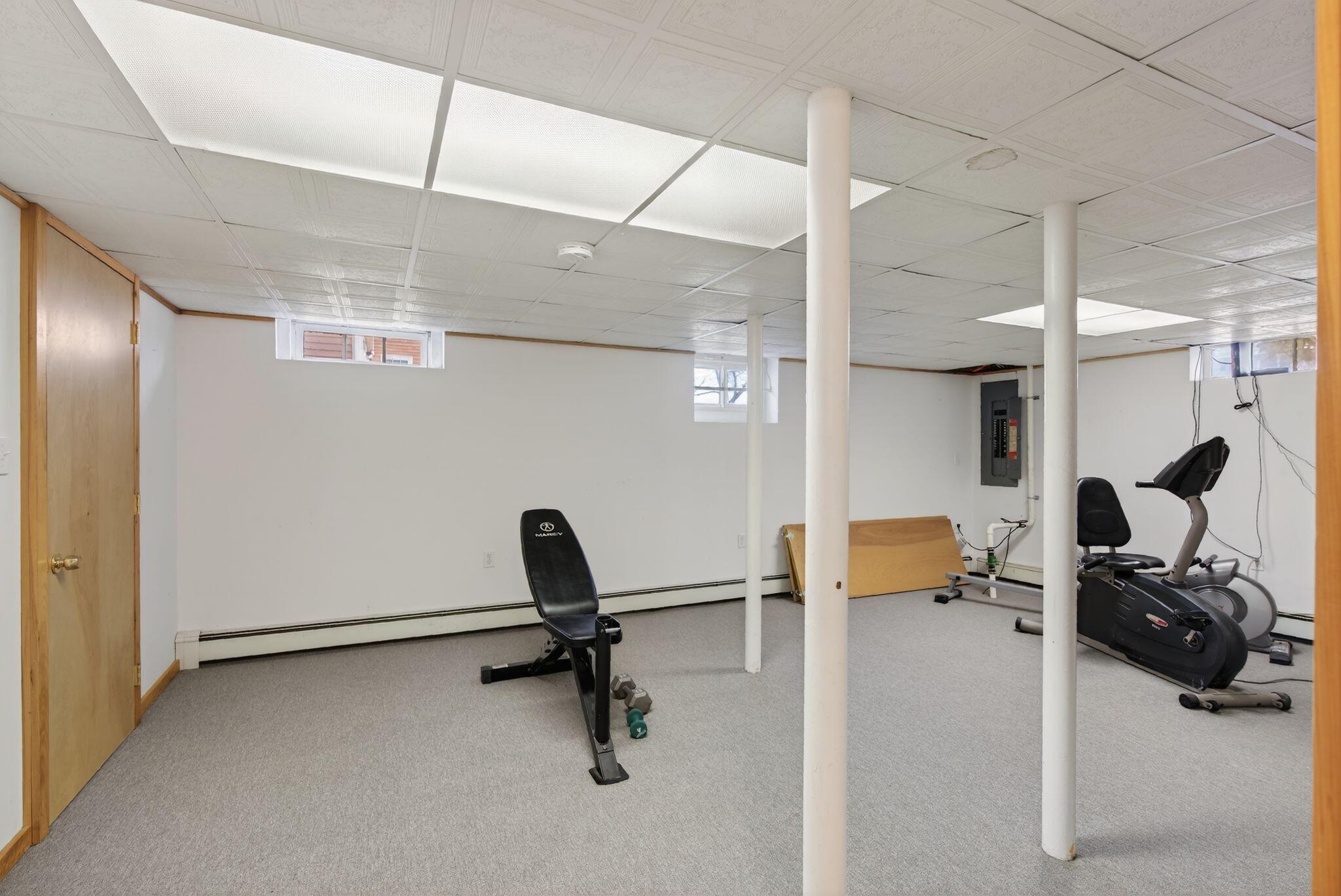 56 Brookside Road Portland, ME 04103 - Photo 37 of 45 63_DSC01502