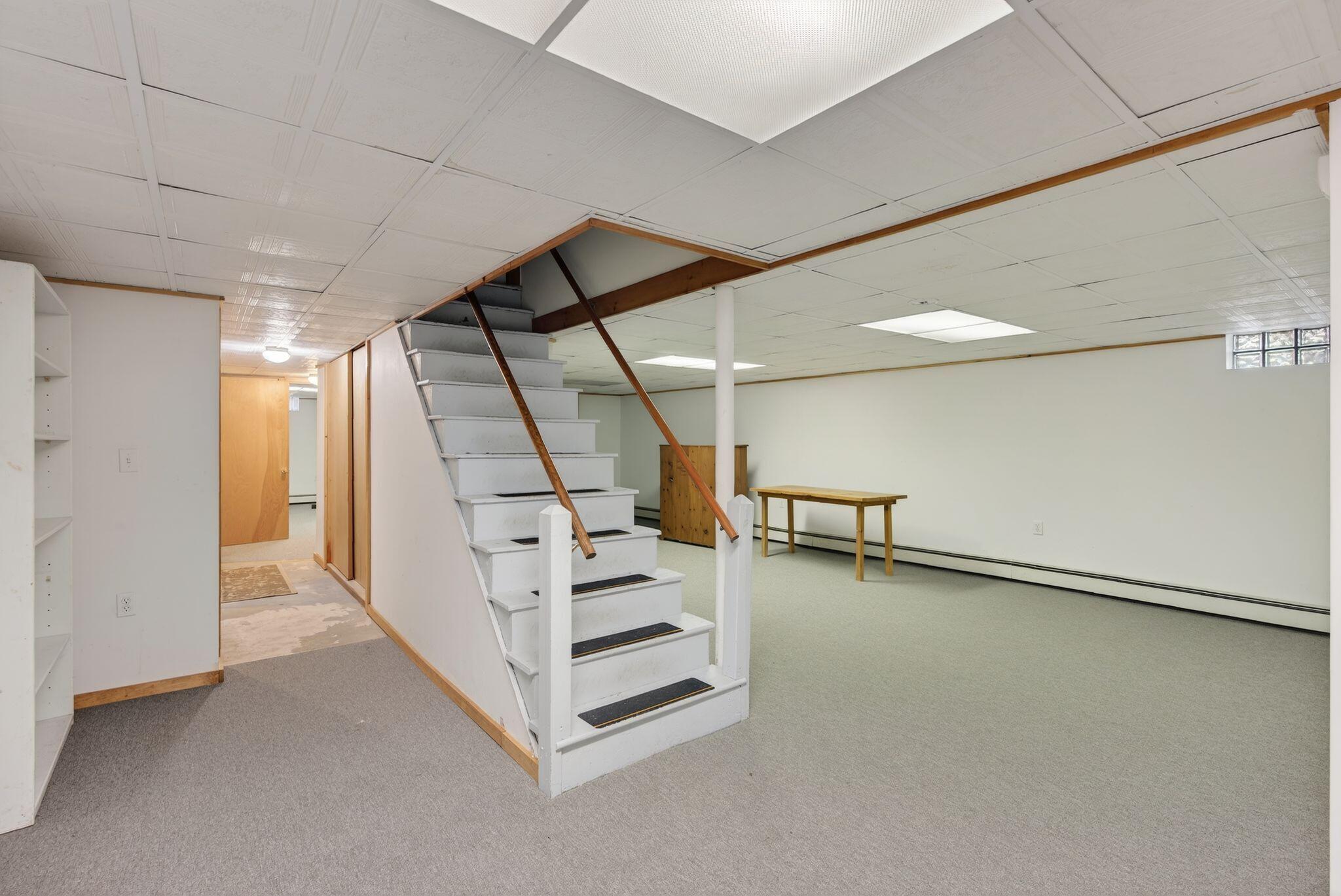 56 Brookside Road Portland, ME 04103 - Photo 38 of 45 61_DSC01471