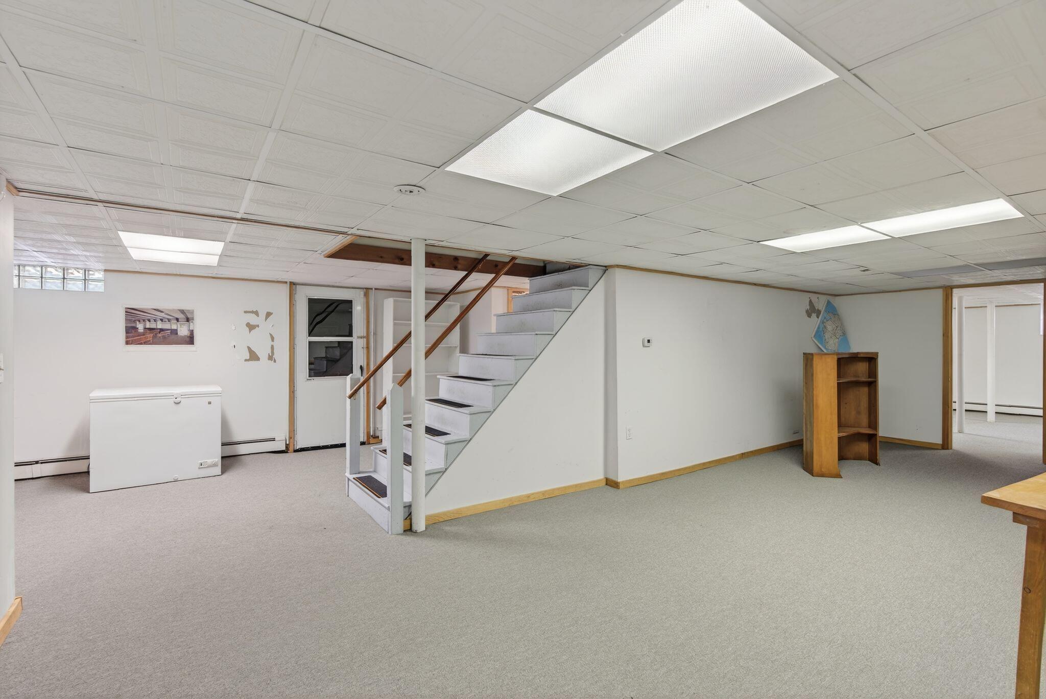 56 Brookside Road Portland, ME 04103 - Photo 39 of 45 mls_DSC01476