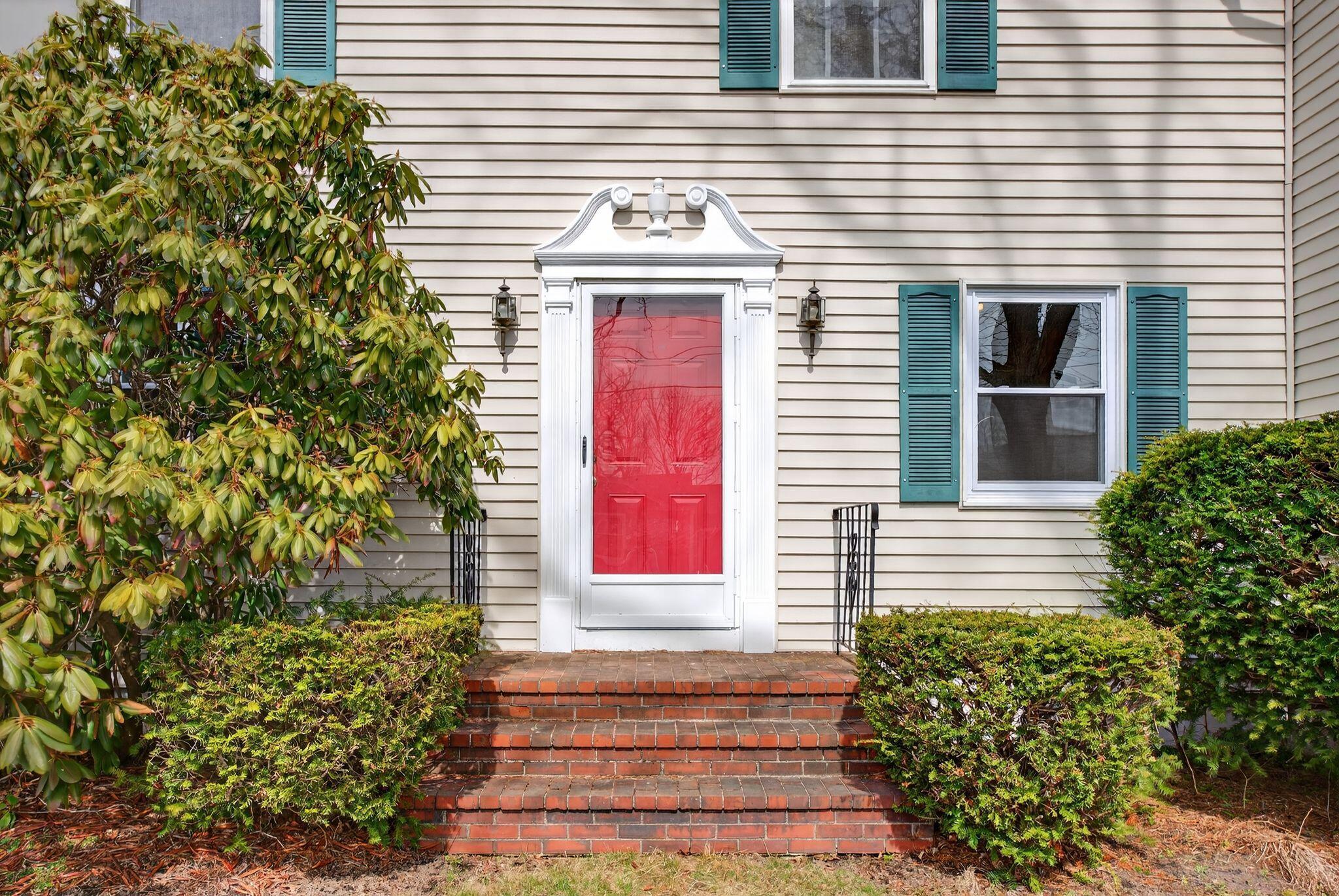 56 Brookside Road Portland, ME 04103 - Photo 40 of 45 4_DSC01446