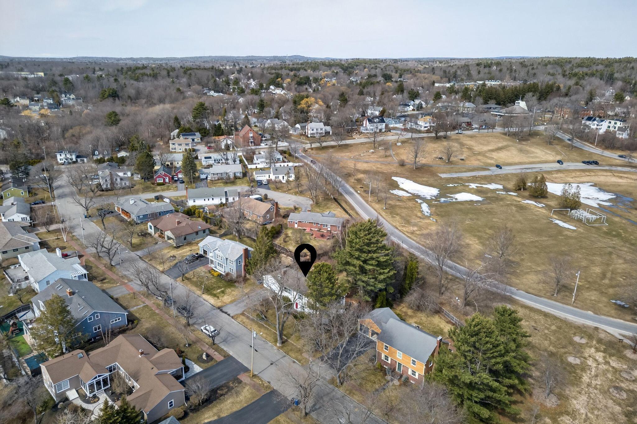 56 Brookside Road Portland, ME 04103 - Photo 41 of 45 11_DJI_20260330134009_0144_Db