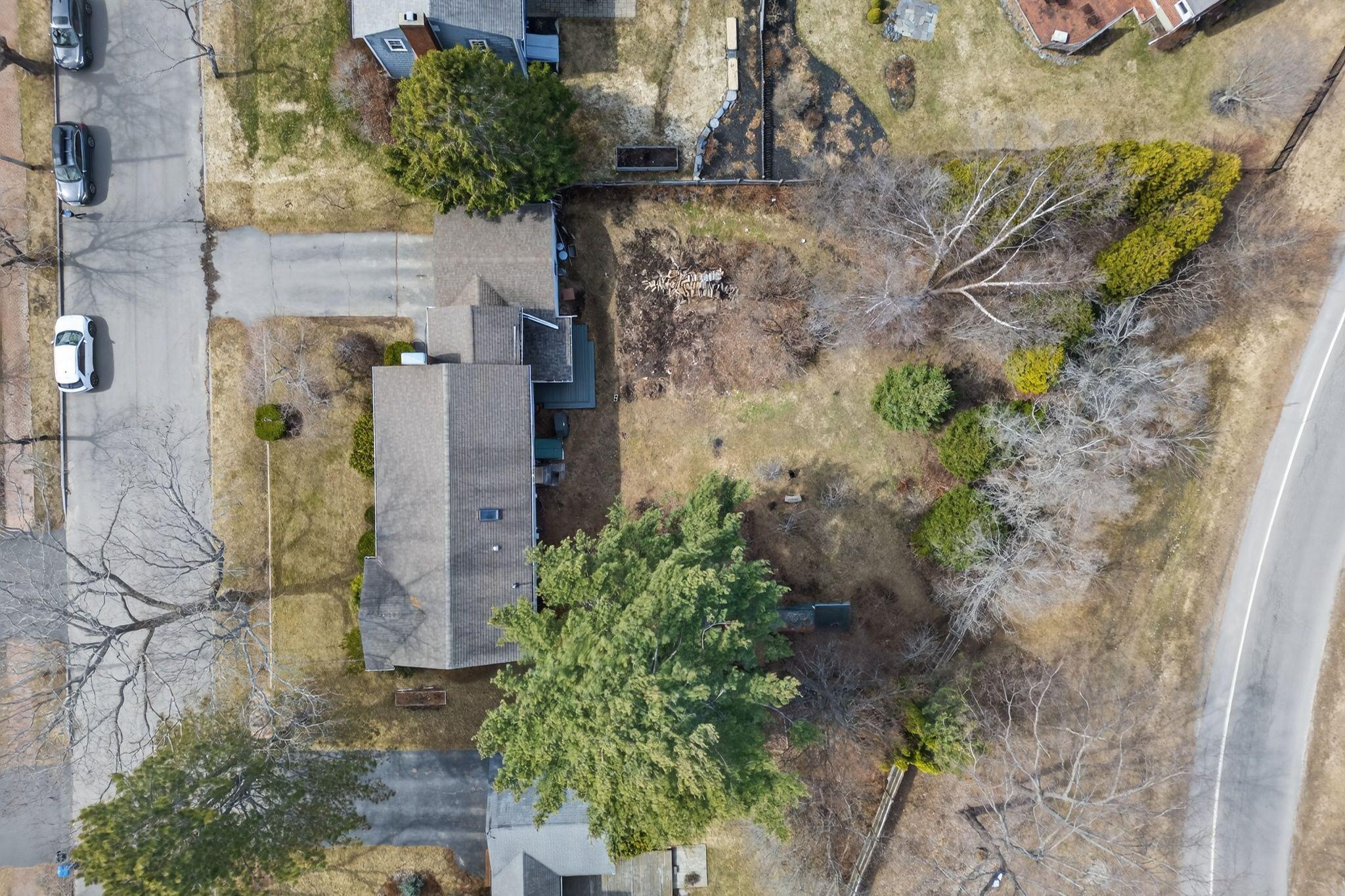 56 Brookside Road Portland, ME 04103 - Photo 42 of 45 9_DJI_20260330133953_0142_D
