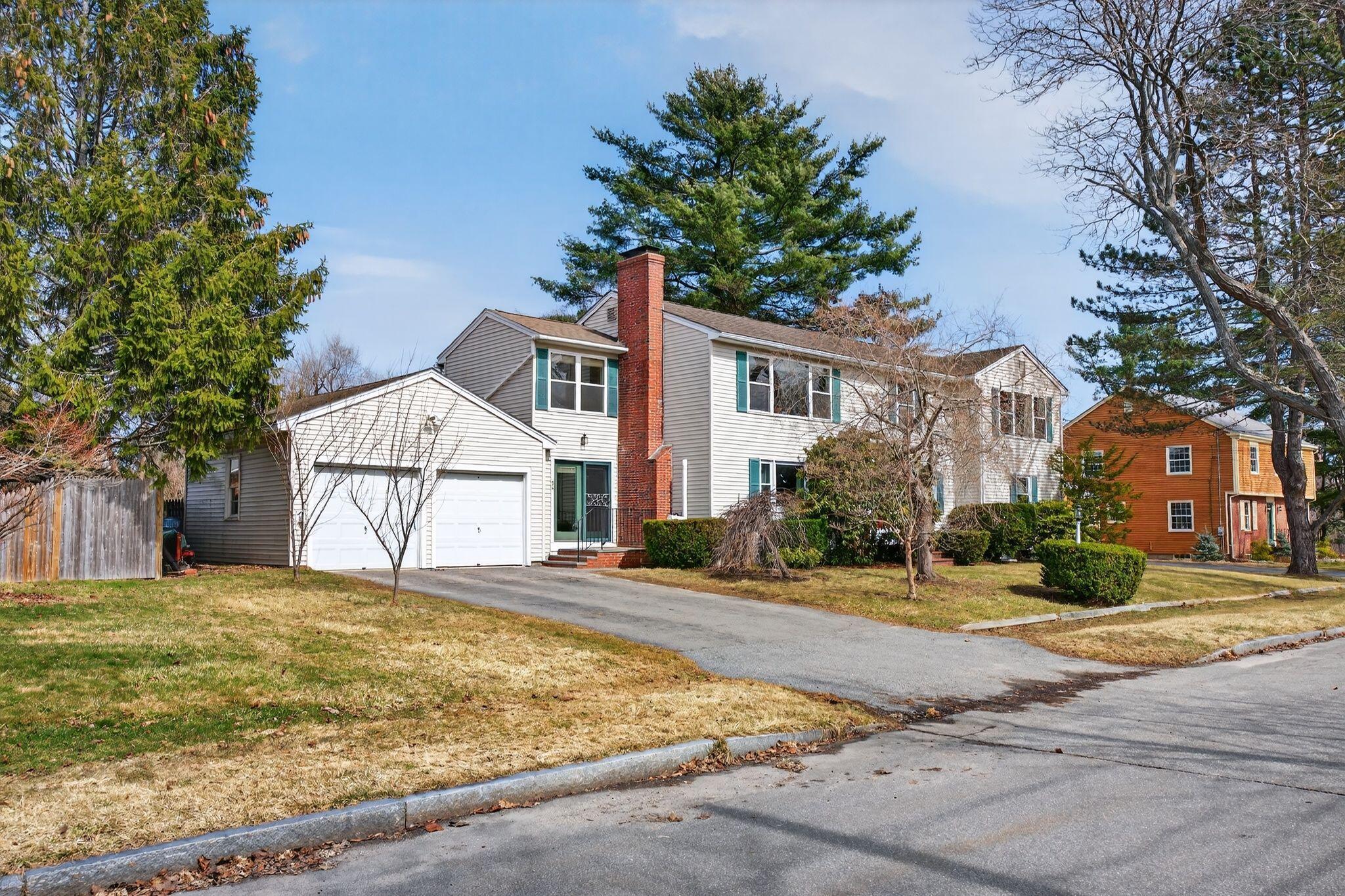 56 Brookside Road Portland, ME 04103 - Photo 43 of 45 1_DSC01426