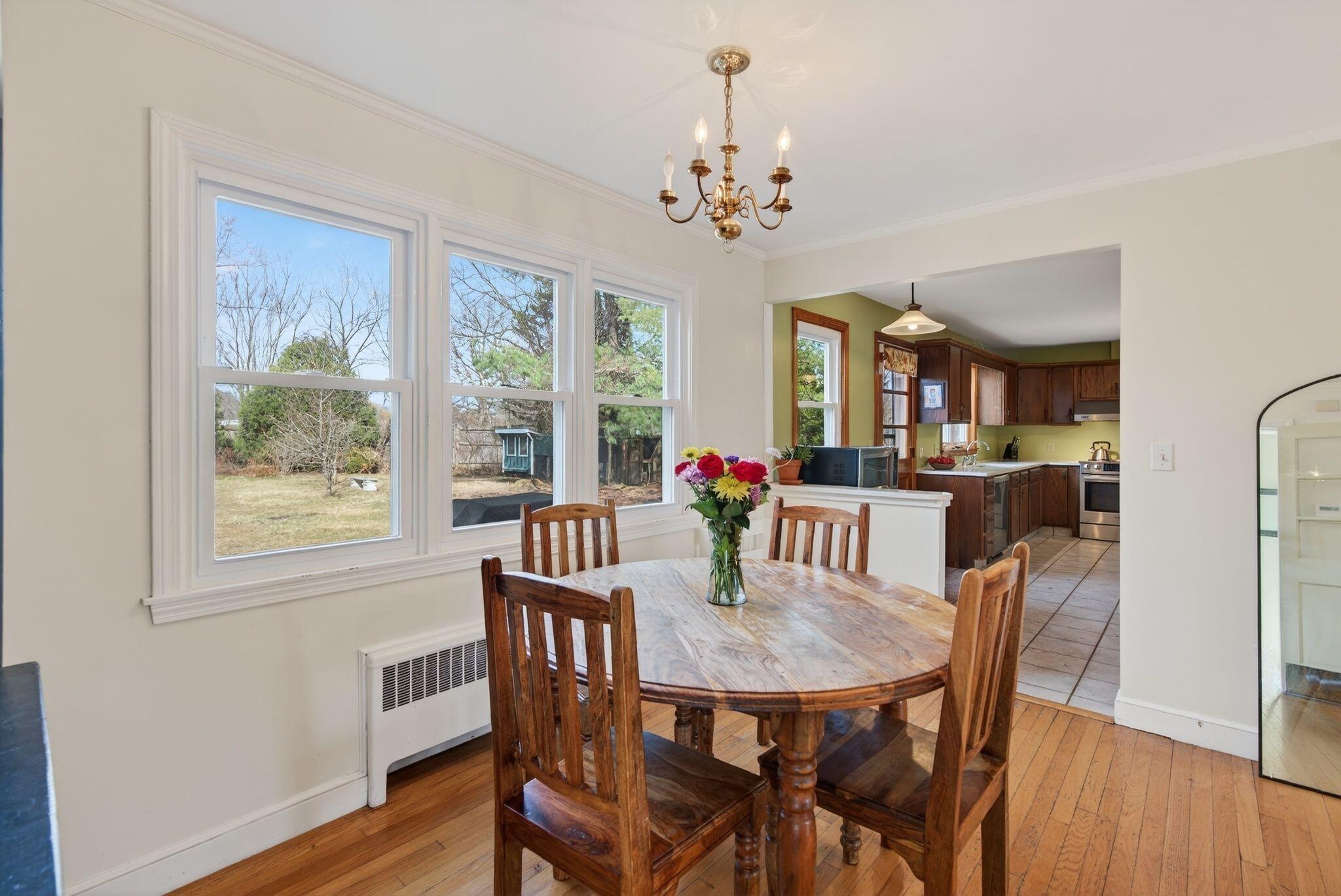 56 Brookside Road Portland, ME 04103 - Photo 5 of 45 24_DSC01541