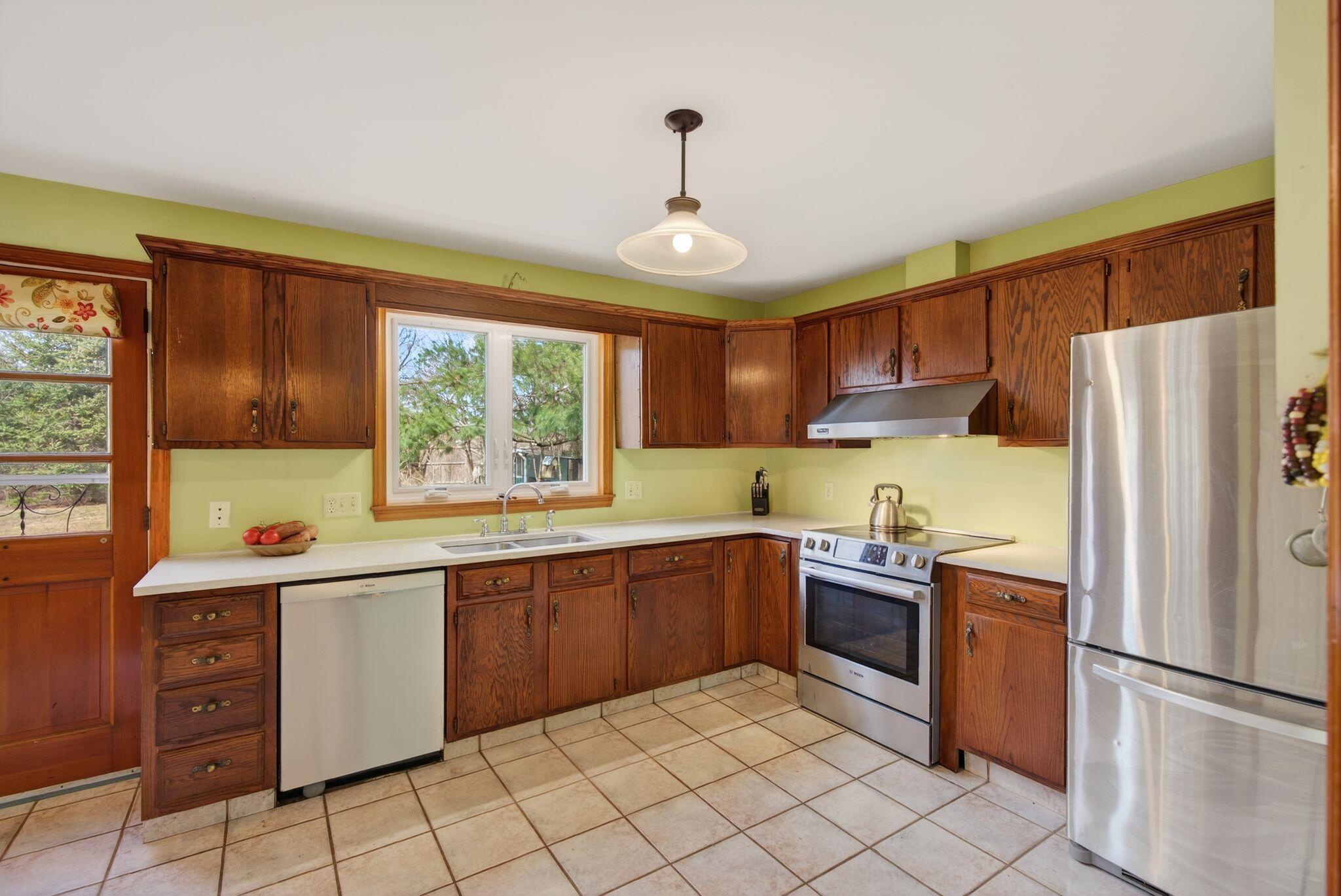 56 Brookside Road Portland, ME 04103 - Photo 6 of 45 31_DSC01585