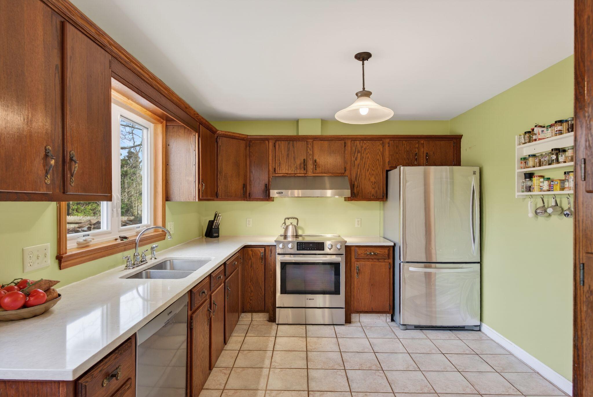 56 Brookside Road Portland, ME 04103 - Photo 7 of 45 34_DSC01597