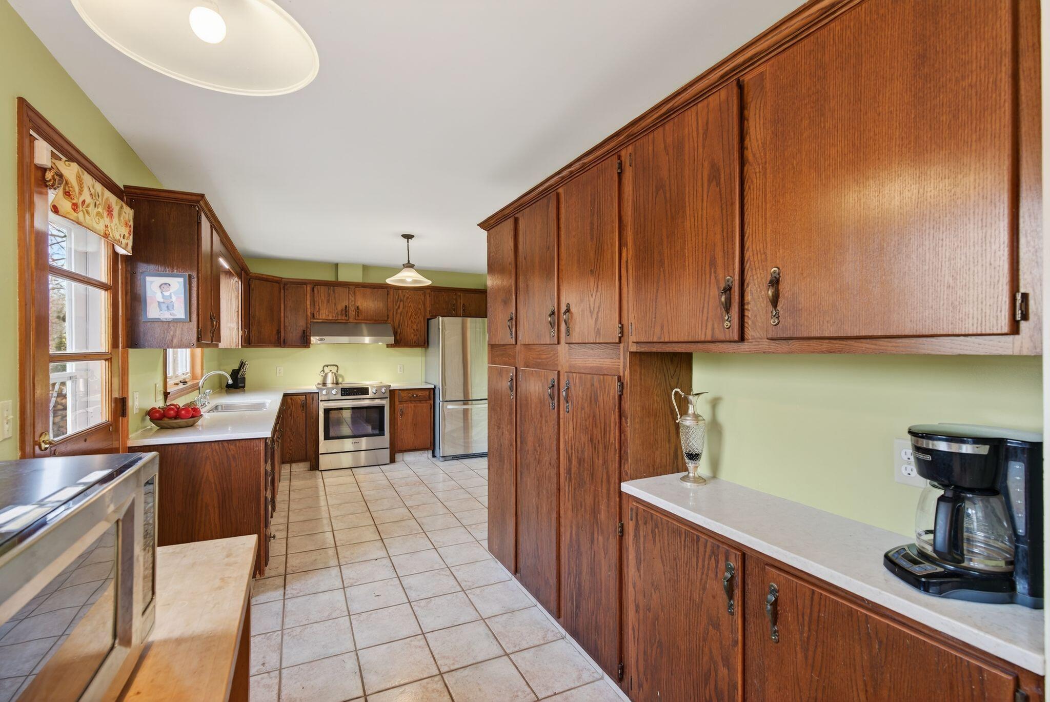 56 Brookside Road Portland, ME 04103 - Photo 8 of 45 35_DSC01601