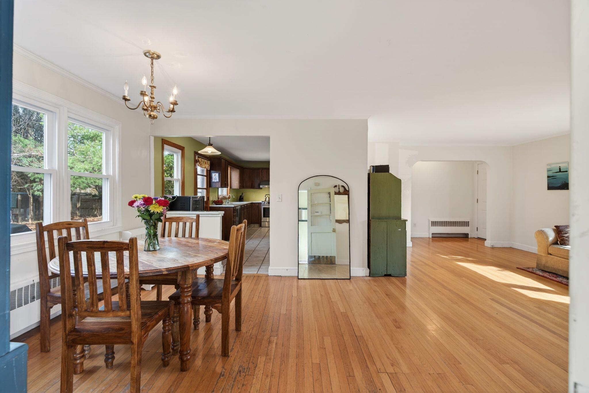 56 Brookside Road Portland, ME 04103 - Photo 9 of 45 23_DSC01536