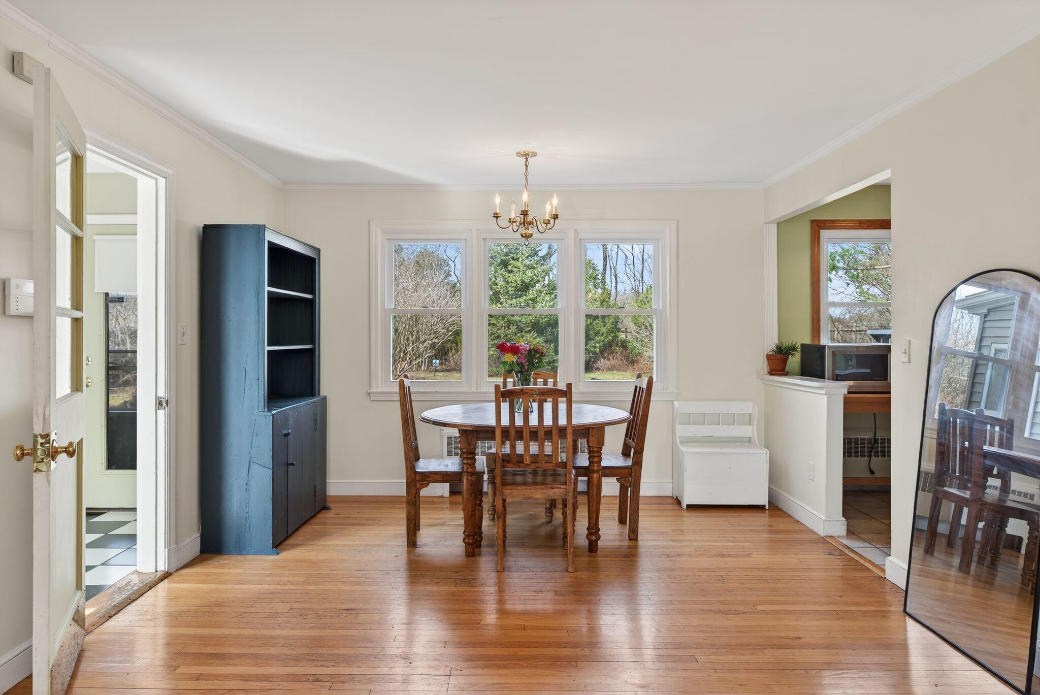 56 Brookside Road Portland, ME 04103 - Photo 10 of 45 25_DSC01546