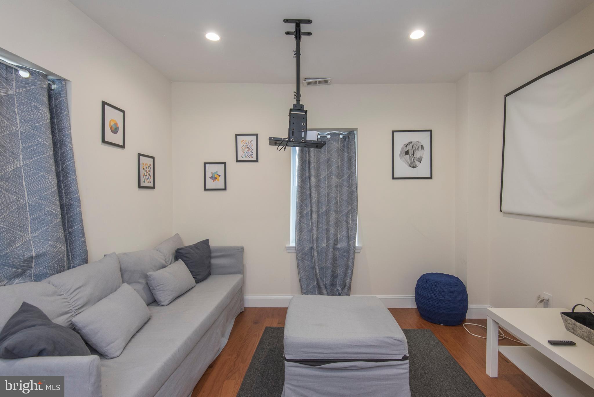 708 South 20th Street Philadelphia, PA 19146 - Photo 29 of 35