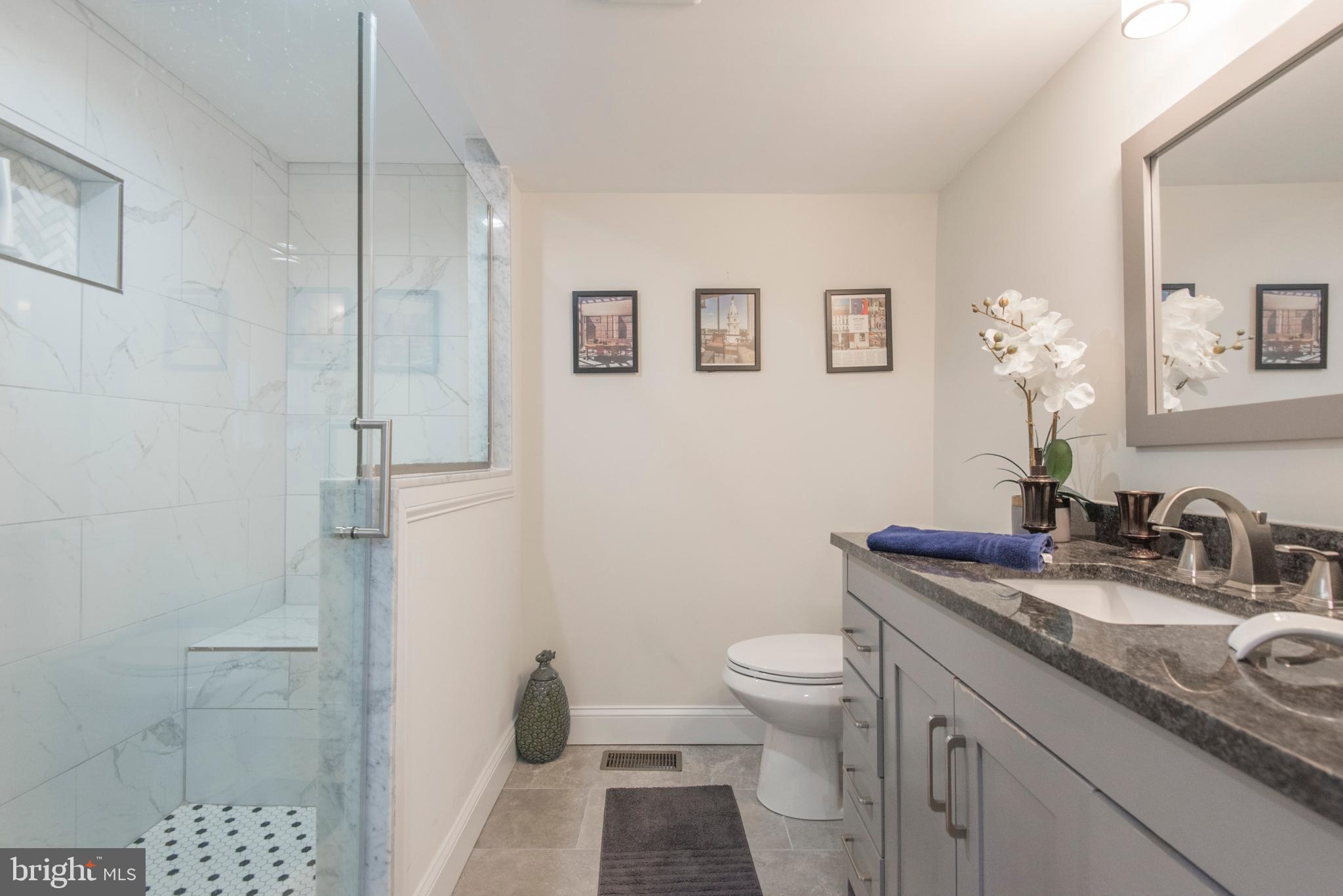 708 South 20th Street Philadelphia, PA 19146 - Photo 34 of 35