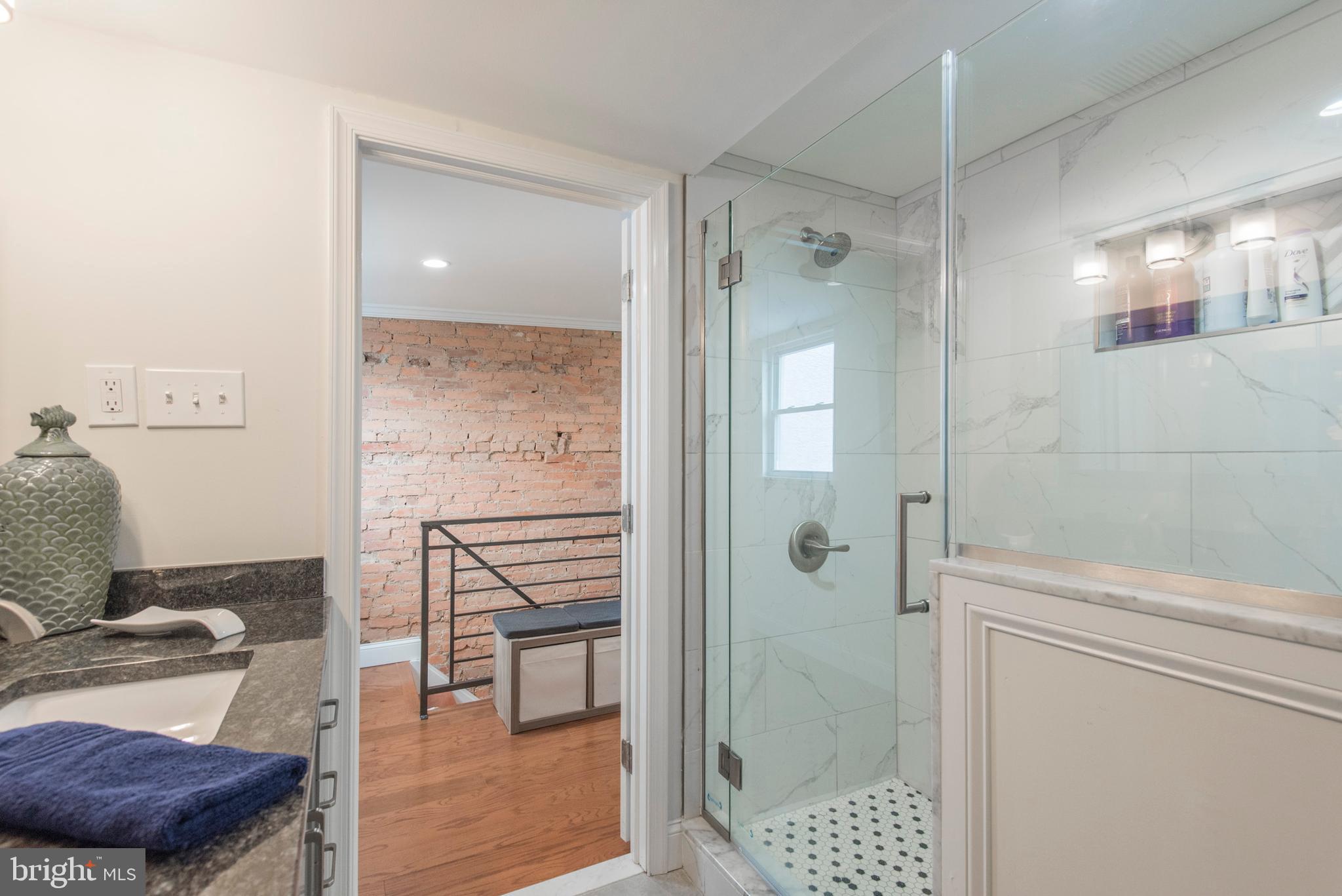 708 South 20th Street Philadelphia, PA 19146 - Photo 35 of 35