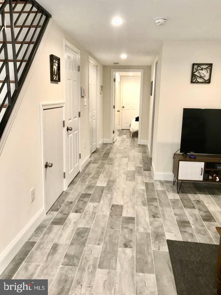 708 South 20th Street Philadelphia, PA 19146 - Photo 10 of 35