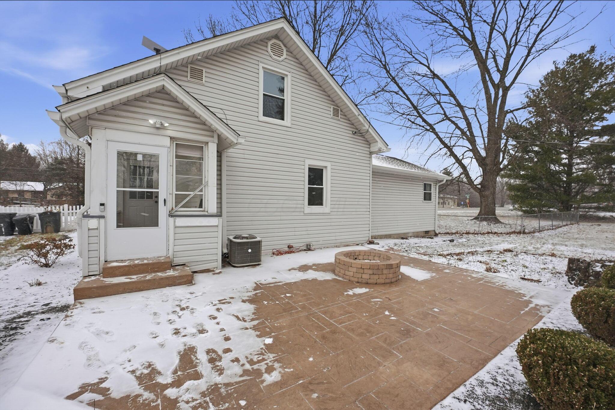 7097 Harlem Road Westerville, OH 43082 - Photo 61 of 76 58-web-or-mls-7097-harlem-rd