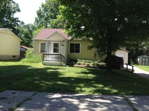 1008 State Road Fenton, MI 48430 - Photo 1 of 10 20404880.JPG