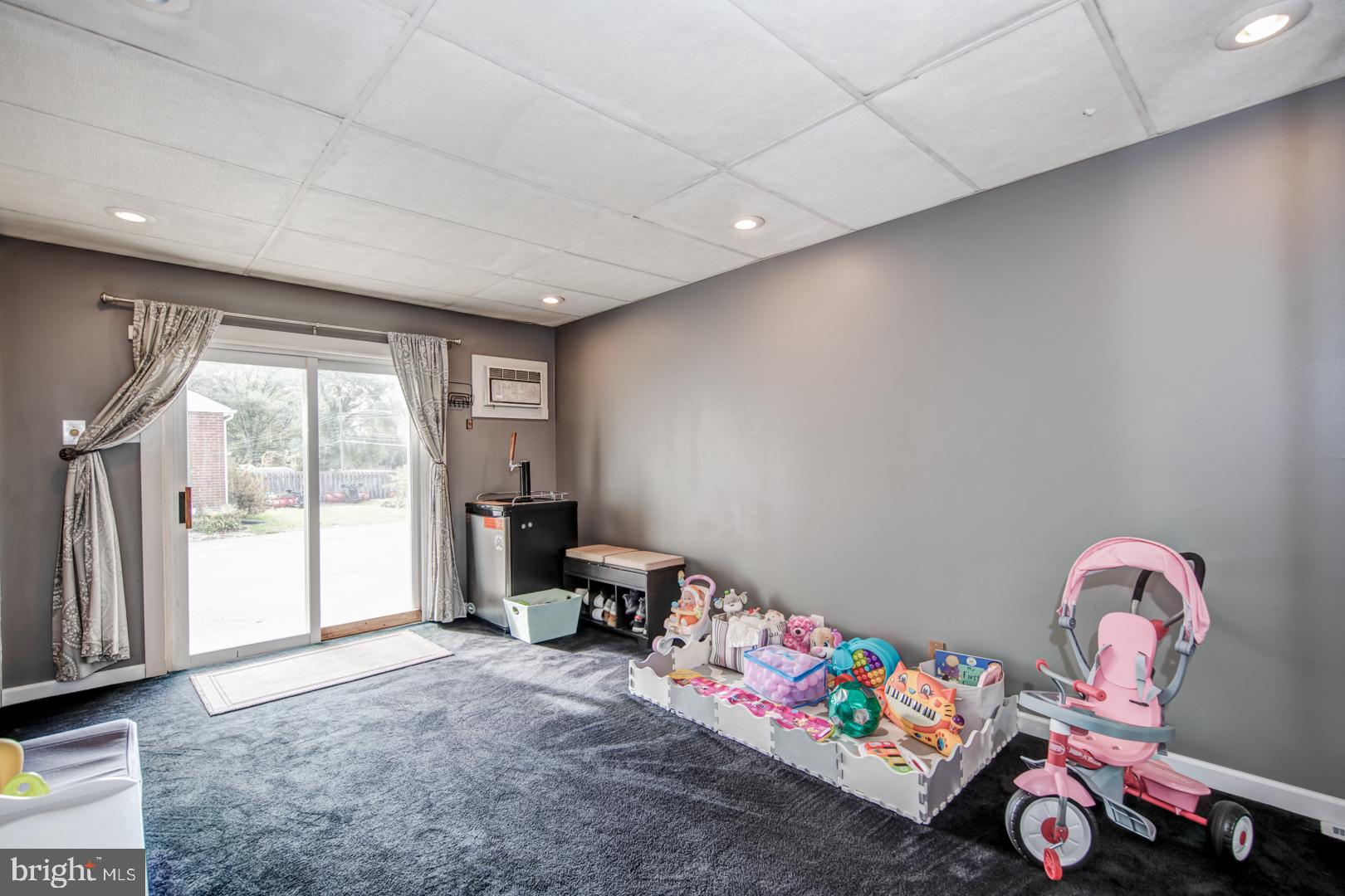 54 Fairhill Road Morton, PA 19070 - Photo 11 of 21 Playroom