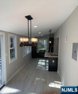 6 Standish Lane Butler, NJ 07405 - Photo 8 of 13