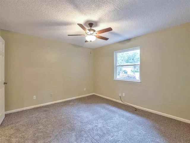 $250,000 | 3108 Canmore Place, Tallahassee, FL 32303