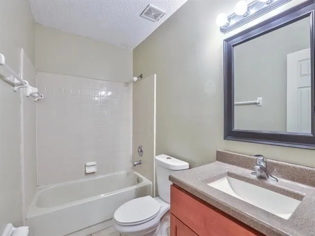 $250,000 | 3108 Canmore Place, Tallahassee, FL 32303