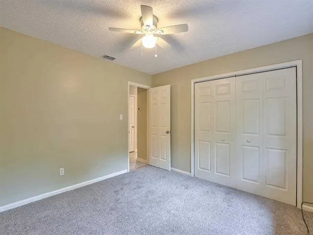 $250,000 | 3108 Canmore Place, Tallahassee, FL 32303