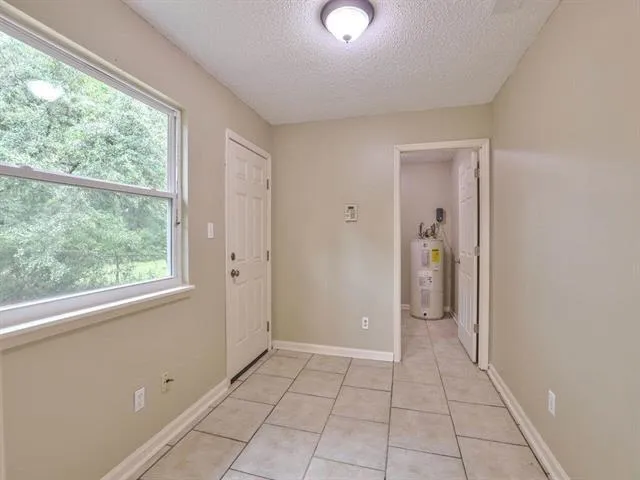 $250,000 | 3108 Canmore Place, Tallahassee, FL 32303