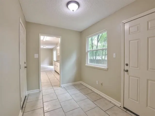 $250,000 | 3108 Canmore Place, Tallahassee, FL 32303