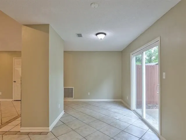 $250,000 | 3108 Canmore Place, Tallahassee, FL 32303