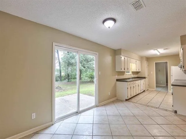 $250,000 | 3108 Canmore Place, Tallahassee, FL 32303