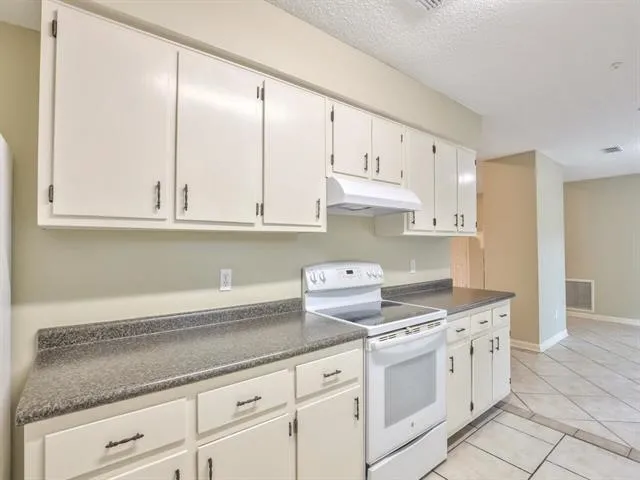 $250,000 | 3108 Canmore Place, Tallahassee, FL 32303