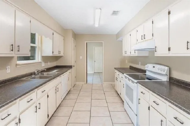 $250,000 | 3108 Canmore Place, Tallahassee, FL 32303