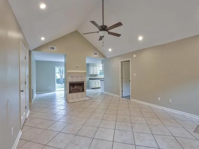 $250,000 | 3108 Canmore Place, Tallahassee, FL 32303