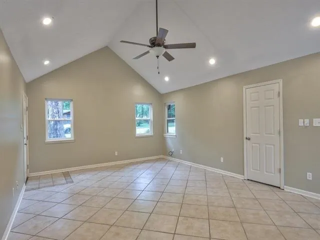 $250,000 | 3108 Canmore Place, Tallahassee, FL 32303