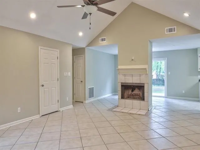 $250,000 | 3108 Canmore Place, Tallahassee, FL 32303