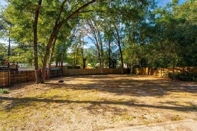 $250,000 | 3108 Canmore Place, Tallahassee, FL 32303