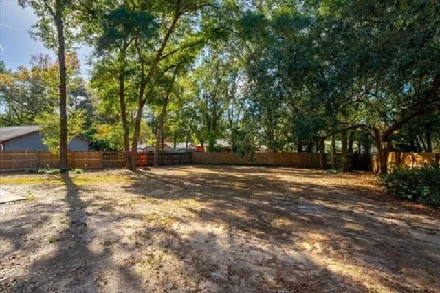 $250,000 | 3108 Canmore Place, Tallahassee, FL 32303