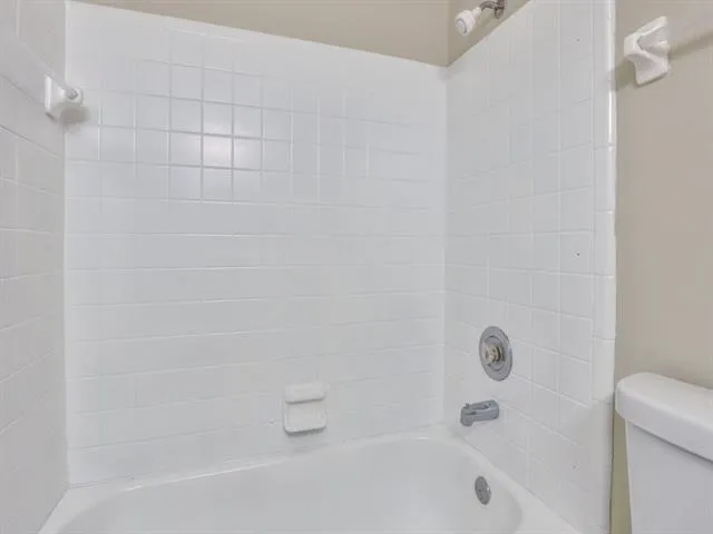 $250,000 | 3108 Canmore Place, Tallahassee, FL 32303