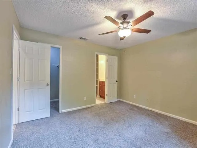 $250,000 | 3108 Canmore Place, Tallahassee, FL 32303