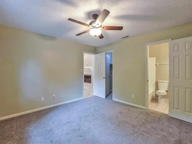 $250,000 | 3108 Canmore Place, Tallahassee, FL 32303