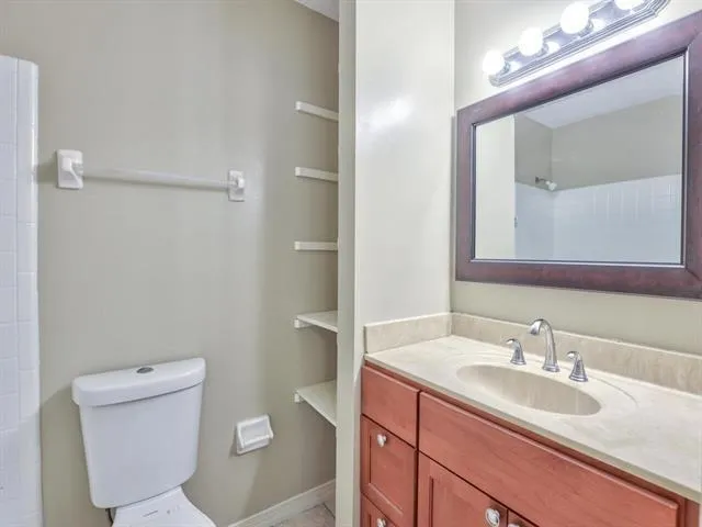 $250,000 | 3108 Canmore Place, Tallahassee, FL 32303