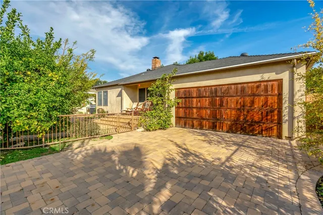 $760,000 | 6268 Norwich Avenue, Van Nuys, CA 91411