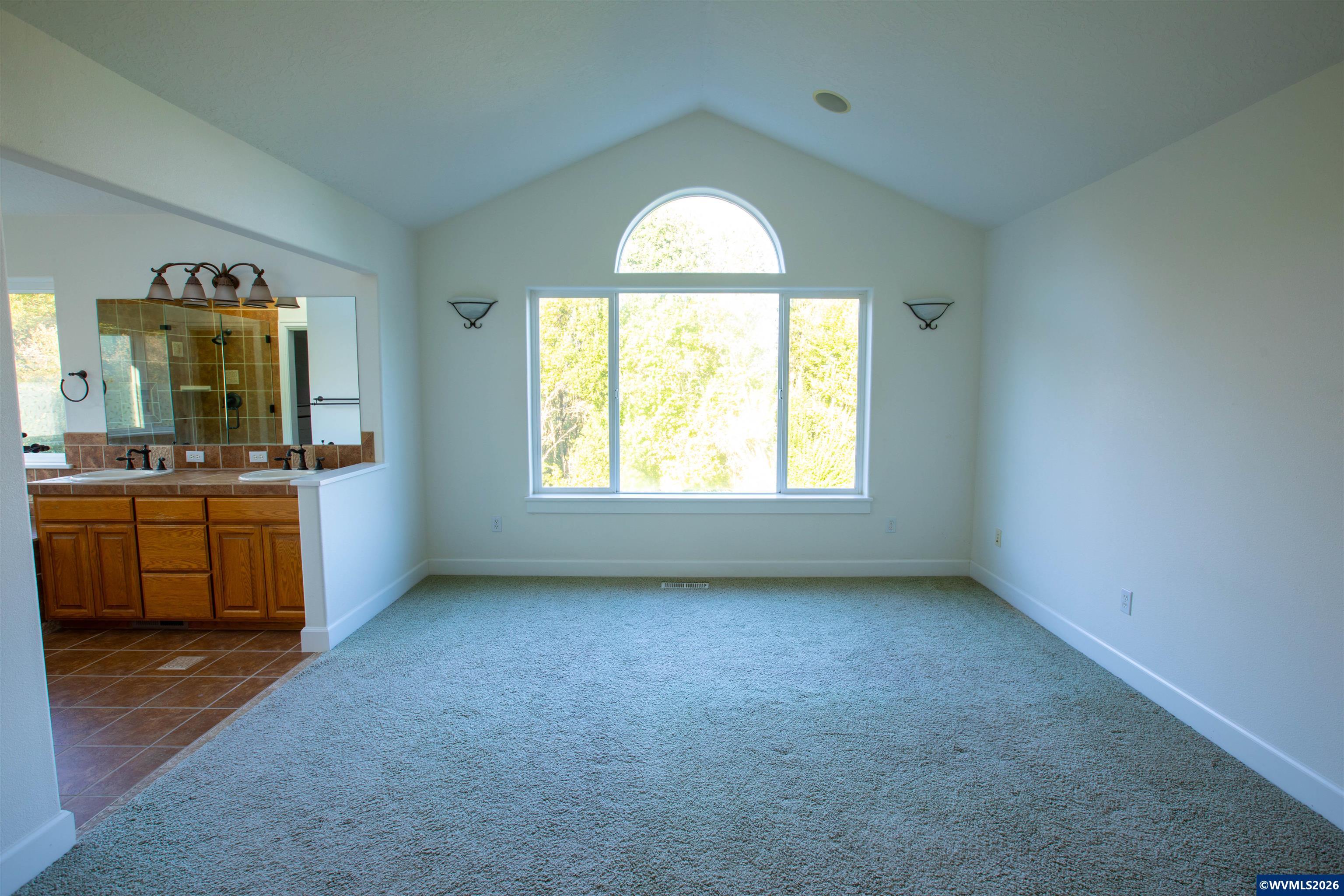2075 Northwest Violet Avenue Albany, OR 97321 - Photo 14 of 34
