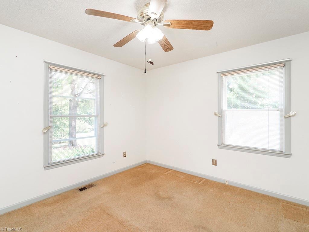 9003 River Birch Drive Oak Ridge, NC 27310 - Photo 28 of 44 Gallery Image 28
