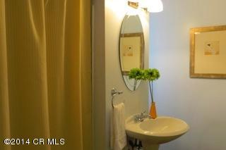 949 Afton Road Columbus, OH 43221 - Photo 16 of 21 Full Bath