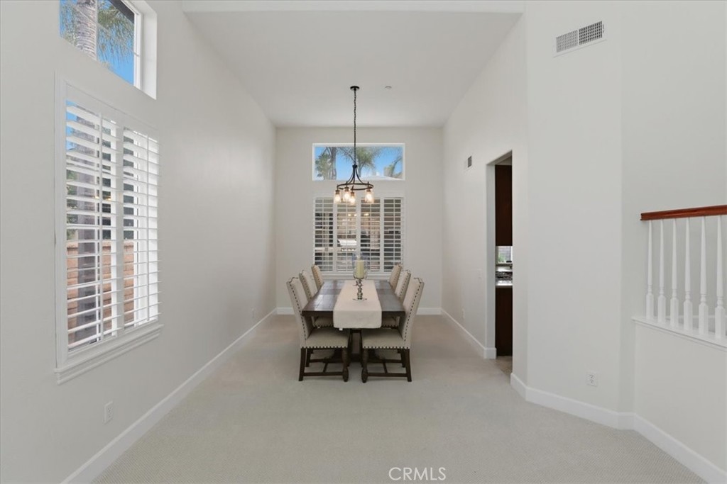 1228 Crete Court Riverside, CA 92506 - Photo 13 of 59