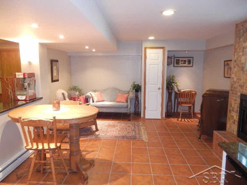 3721 Lone Road Freeland, MI 48623 - Photo 13 of 53 20364647-12.JPG