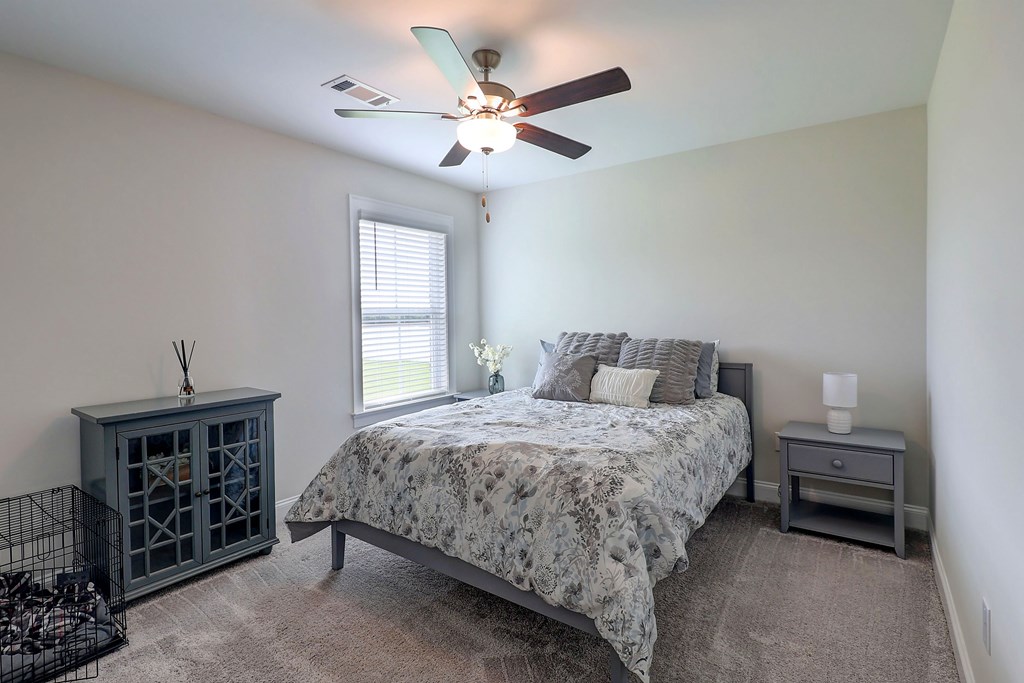 775 Sandbed Road Newton, AL 36352 - Photo 23 of 43