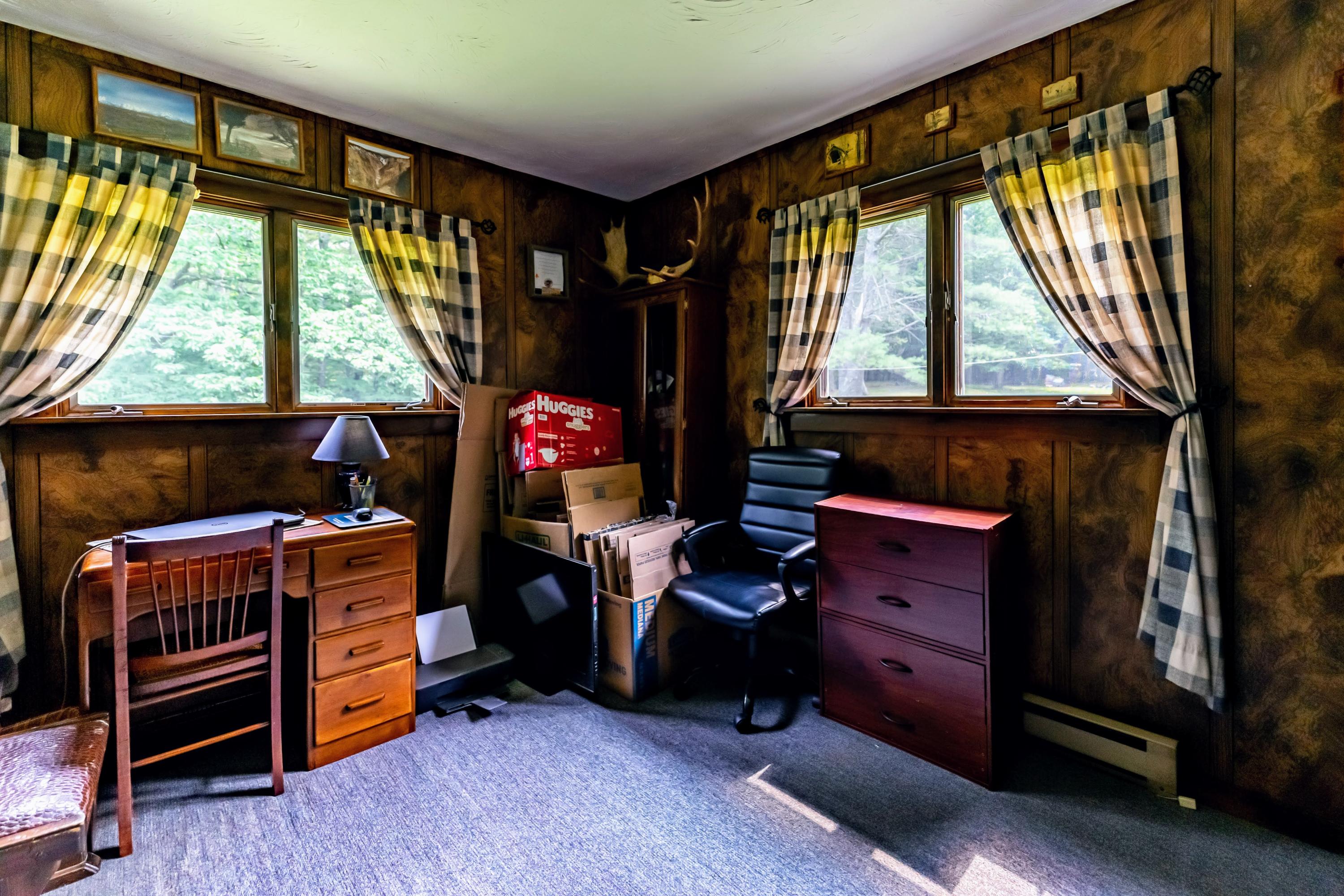 159 North North Wayne Road Wayne, ME 04284 - Photo 16 of 71 DSC08548-HDR